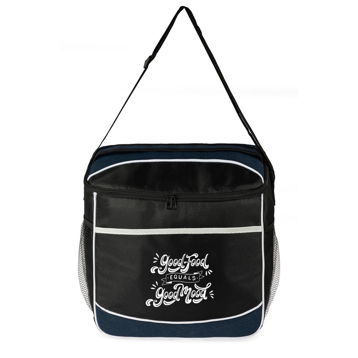 Riverbank Cooler Bag - 8