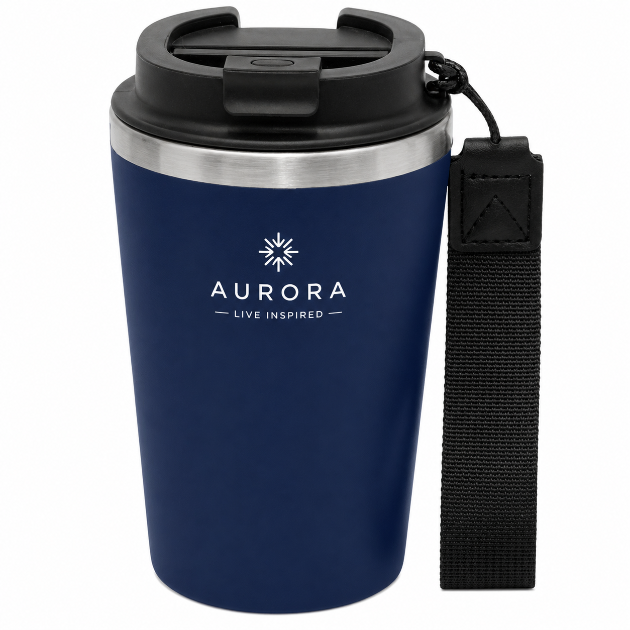 HydroMate Drinkware Gift Set - 17