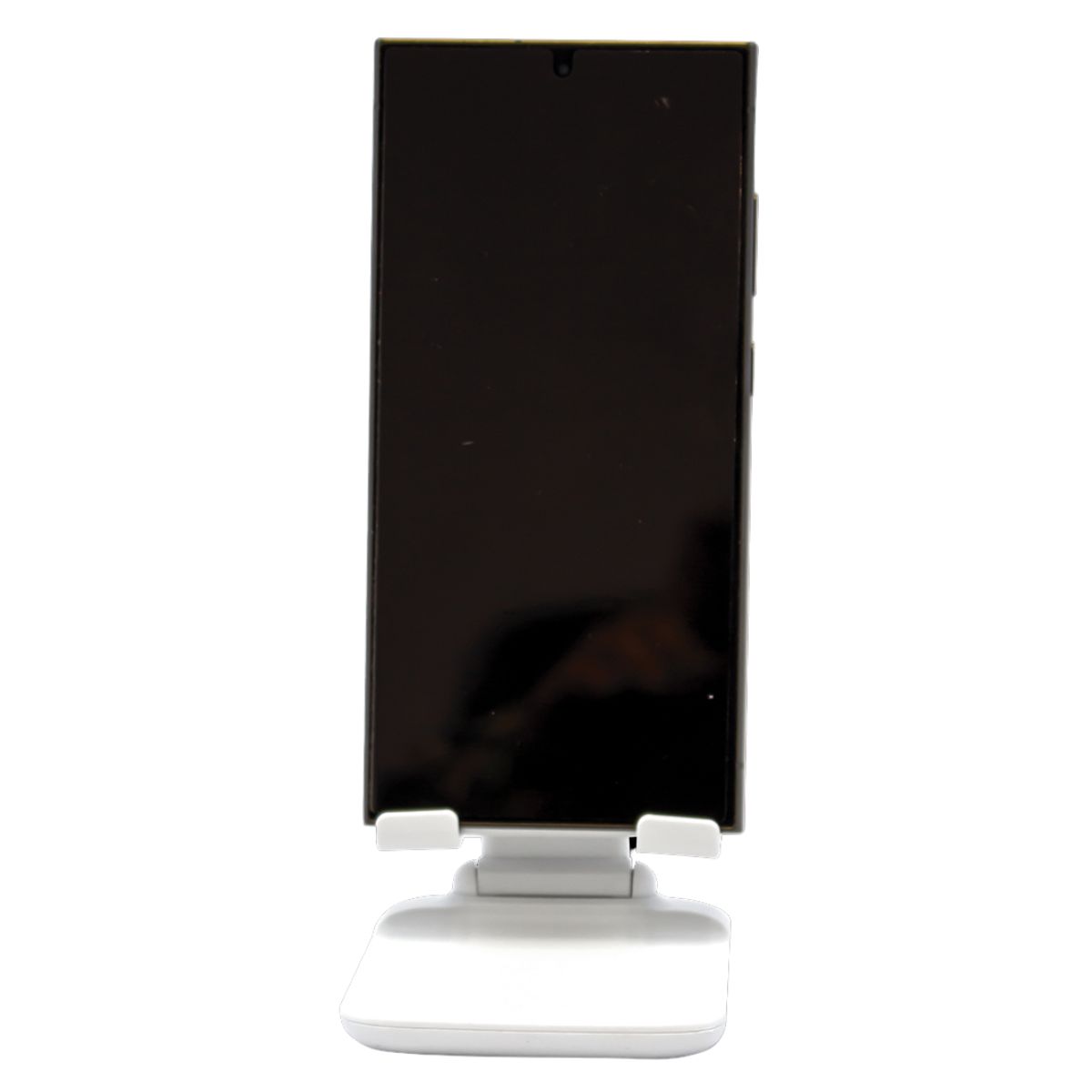 Fiesta Phone Holder - 28