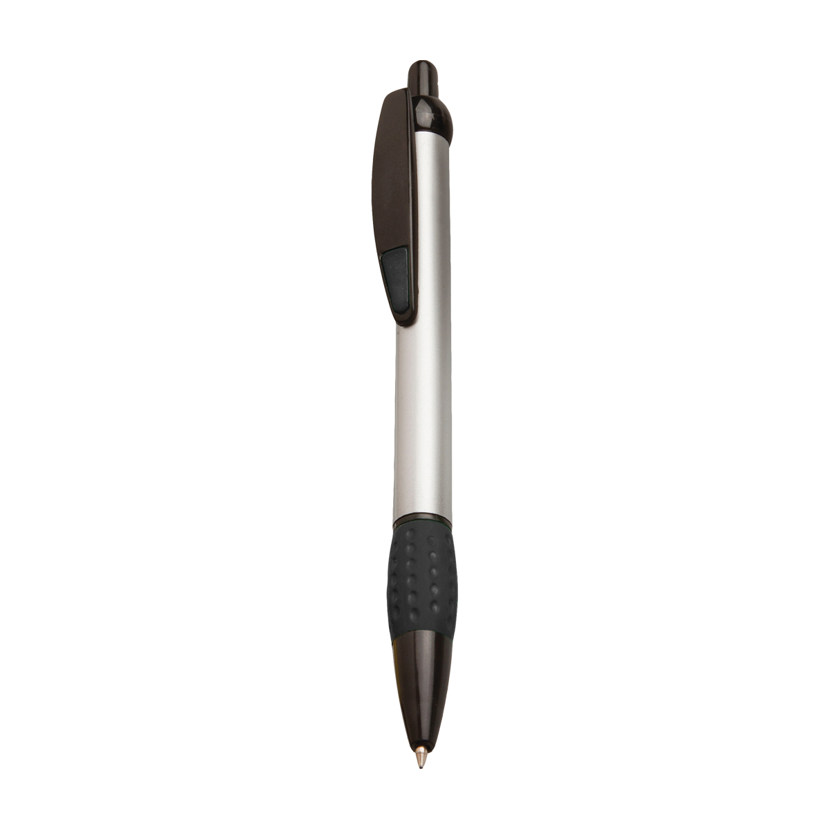 Carnival Ballpoint Pen - 5