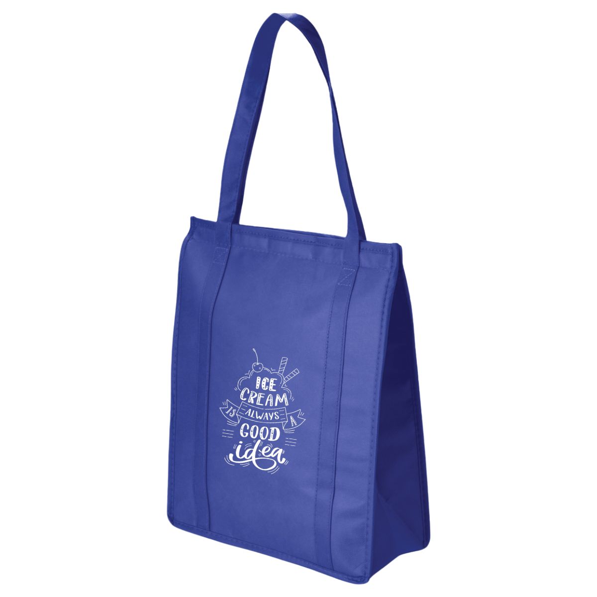 EasyCool Cooler Bag - 14