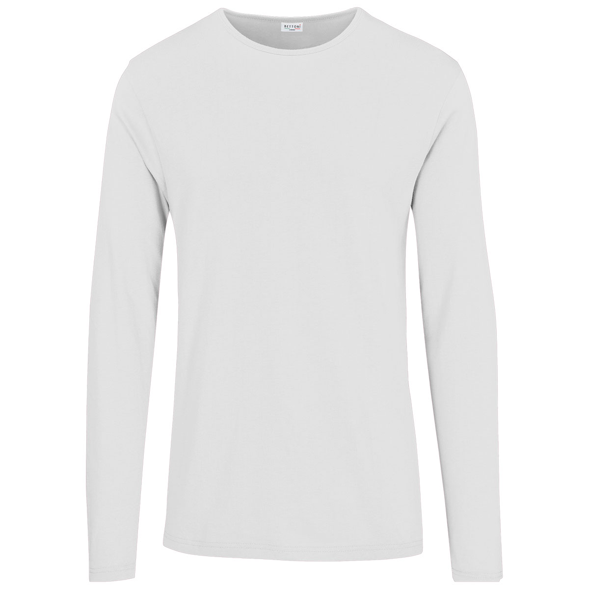 Prime 165 Unisex Long Sleeve TShirt - 47