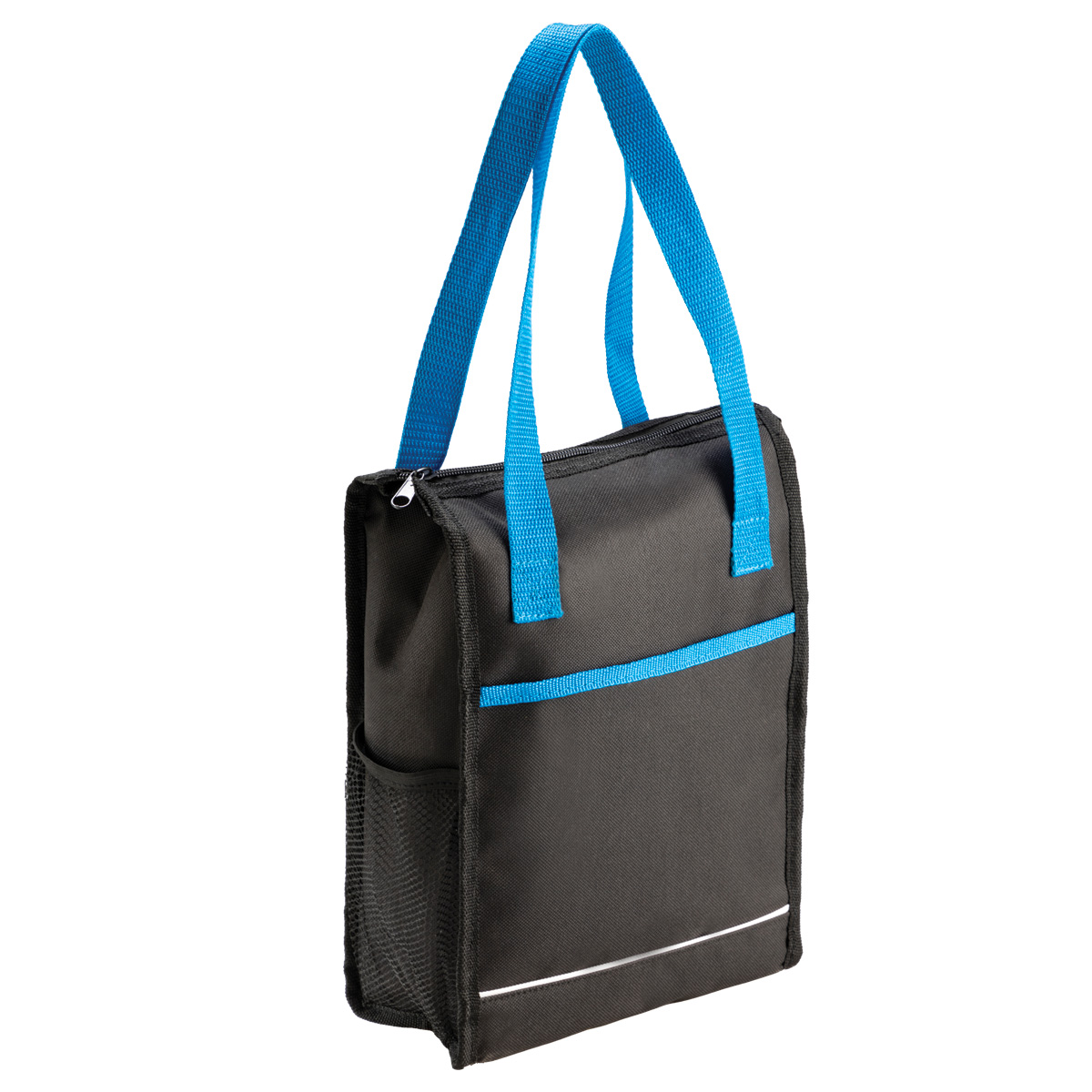 Festival  Cooler Bag view