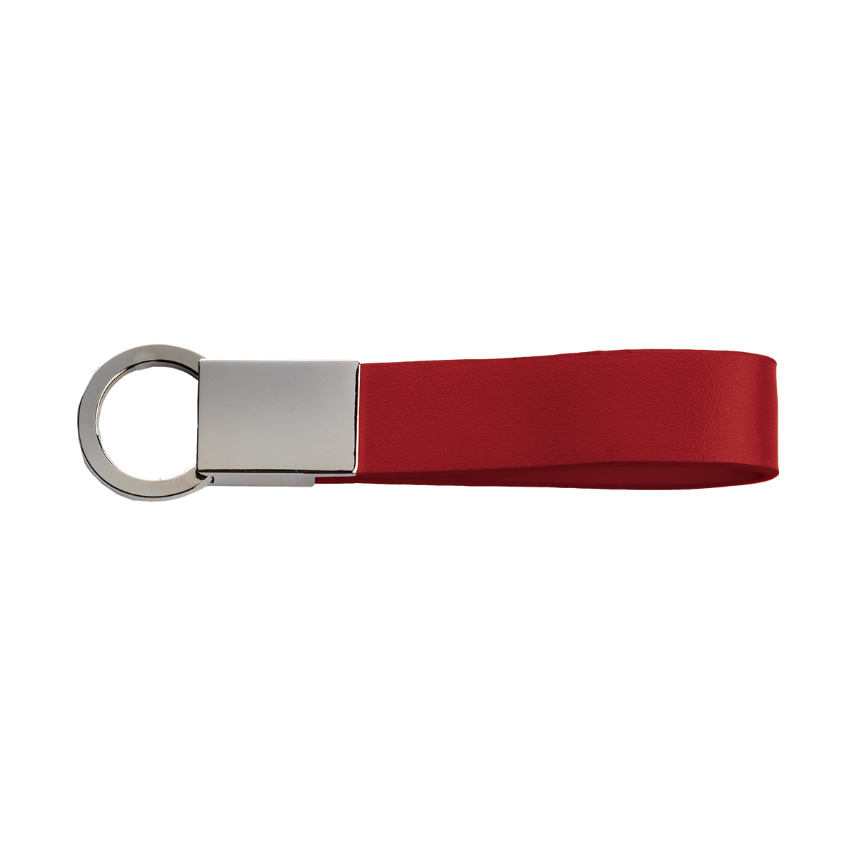 Venus Strap Keyring view