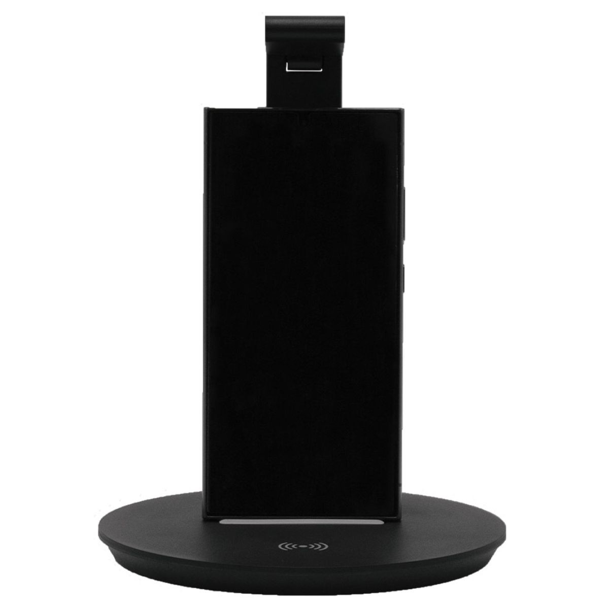 Metro Versatile Tech Stand - 13