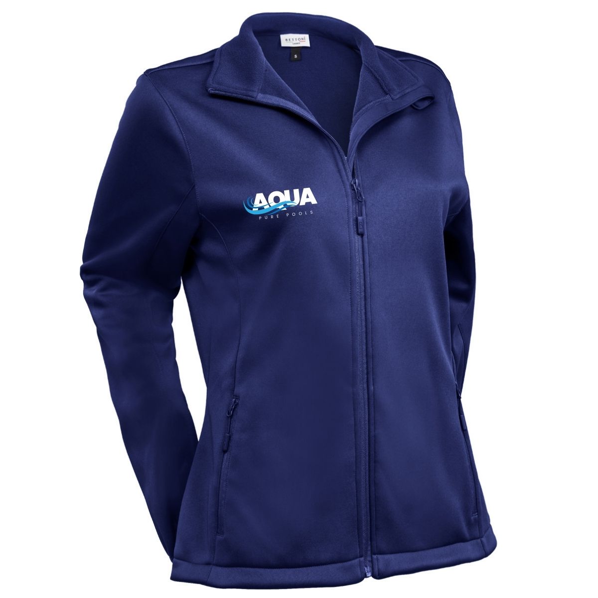 Ladies Bettoni Jacket - 26