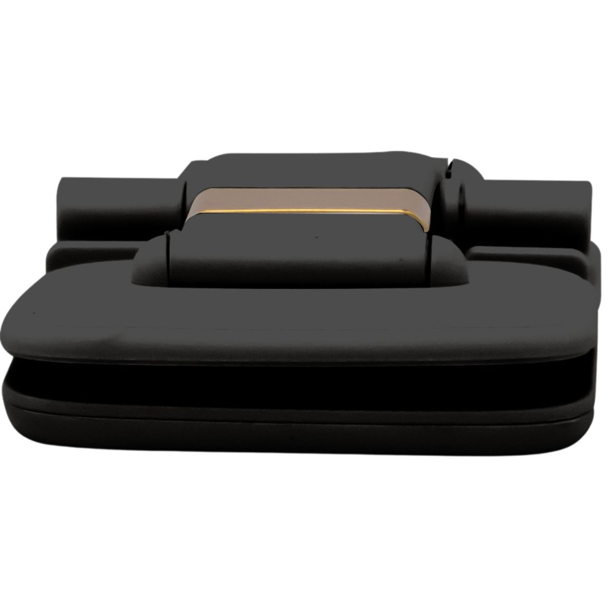 Fiesta Phone Holder - 10