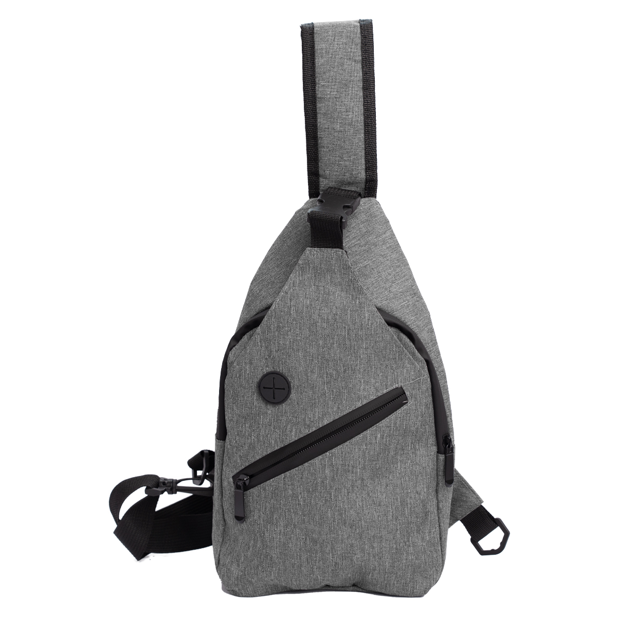 Urban Traveller Gift Set - 5