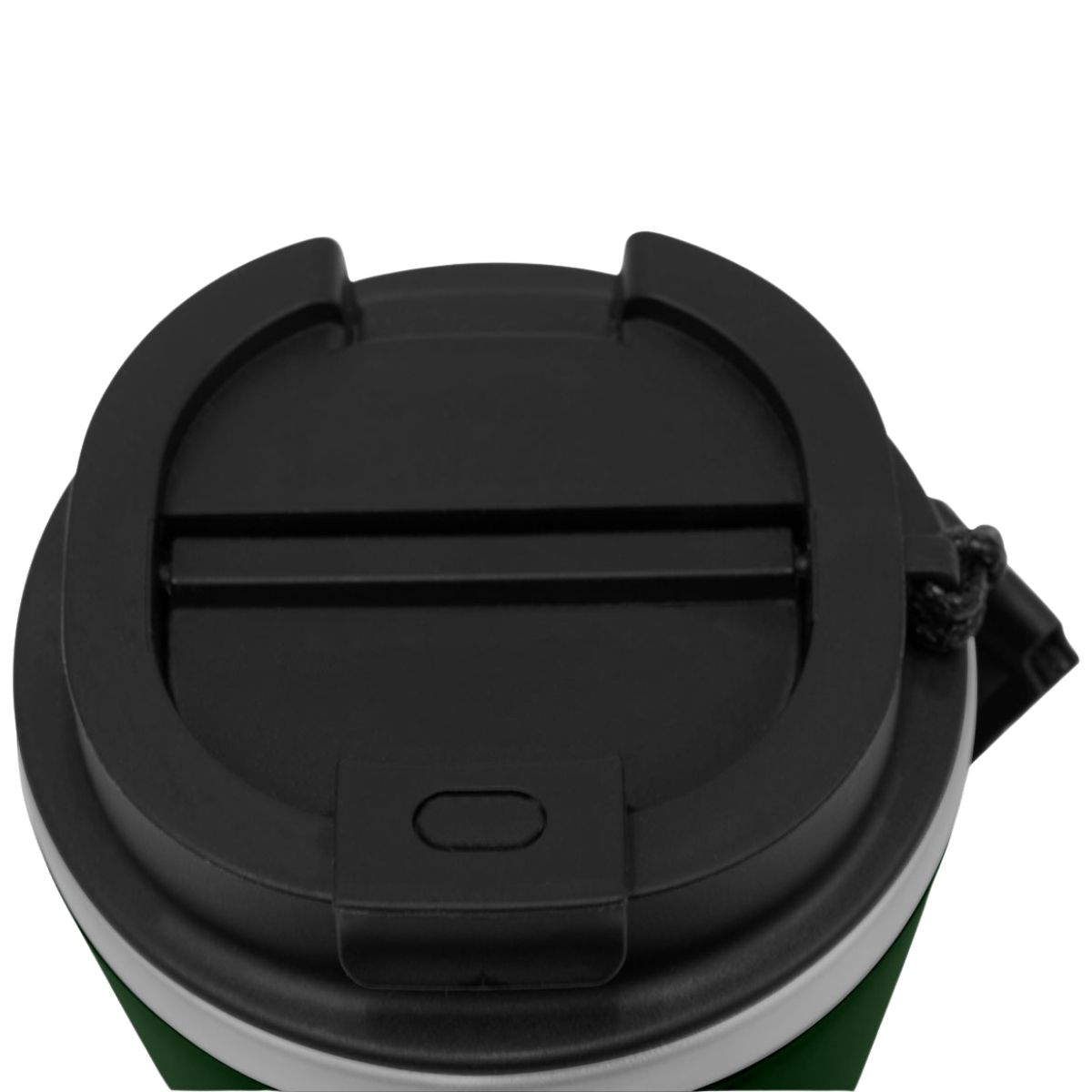 350ml Nabela S/S & PP Tumbler - 17
