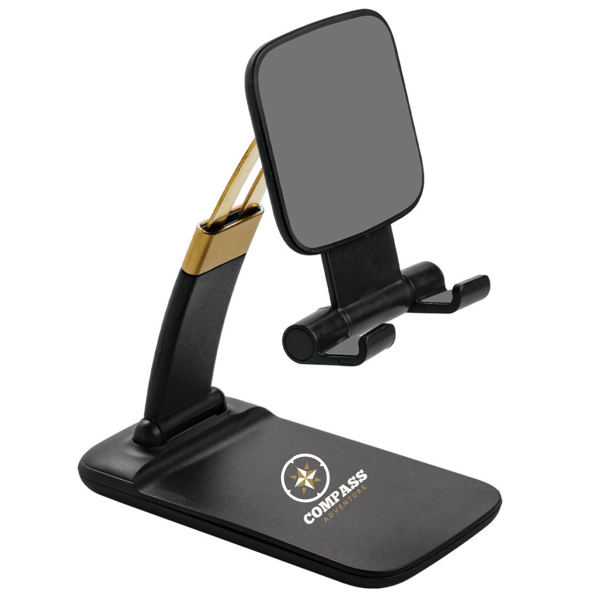 Fiesta Phone Holder - 6