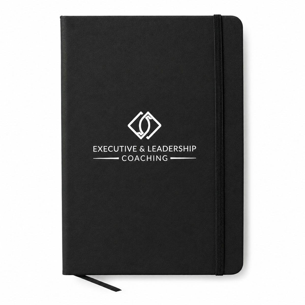 Executive Essentials Gift Set - 6