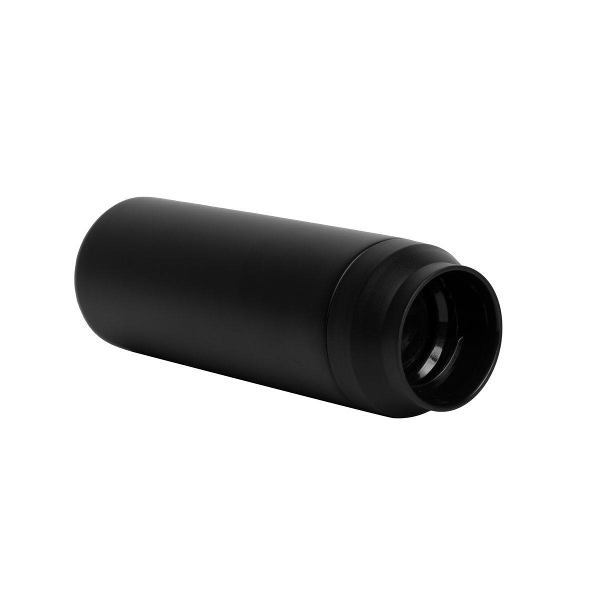 HydroLock Vacuum Bottle - 9