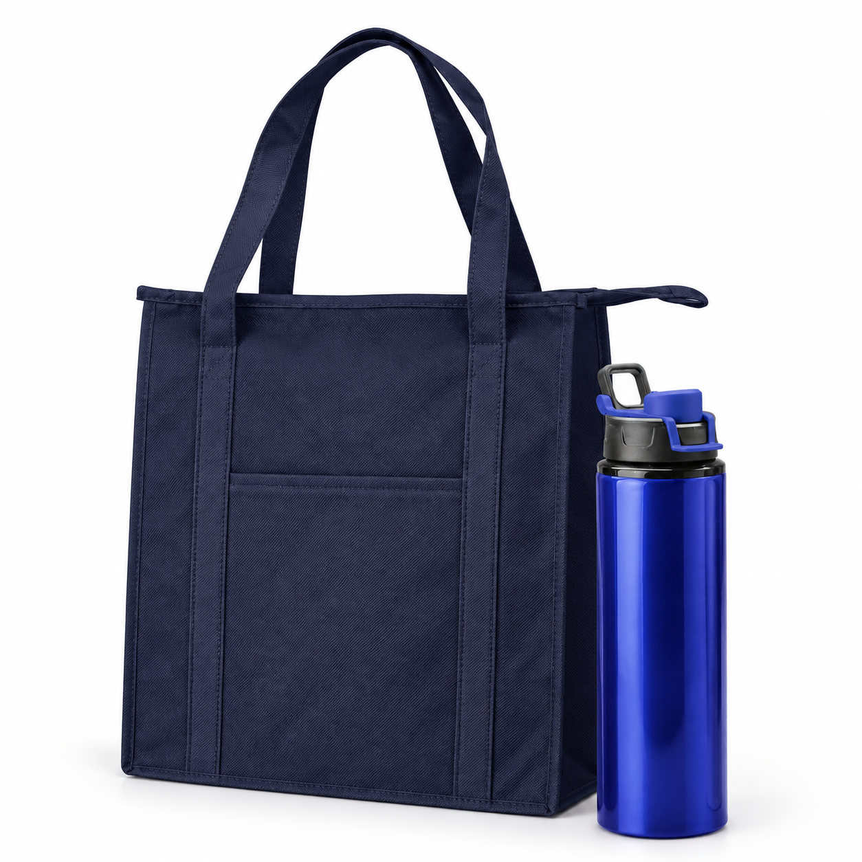 Everyday Hydration Set - 12