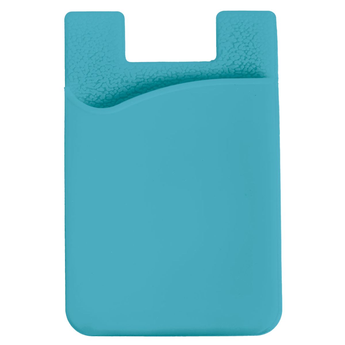 Premium Phone Card Holder view