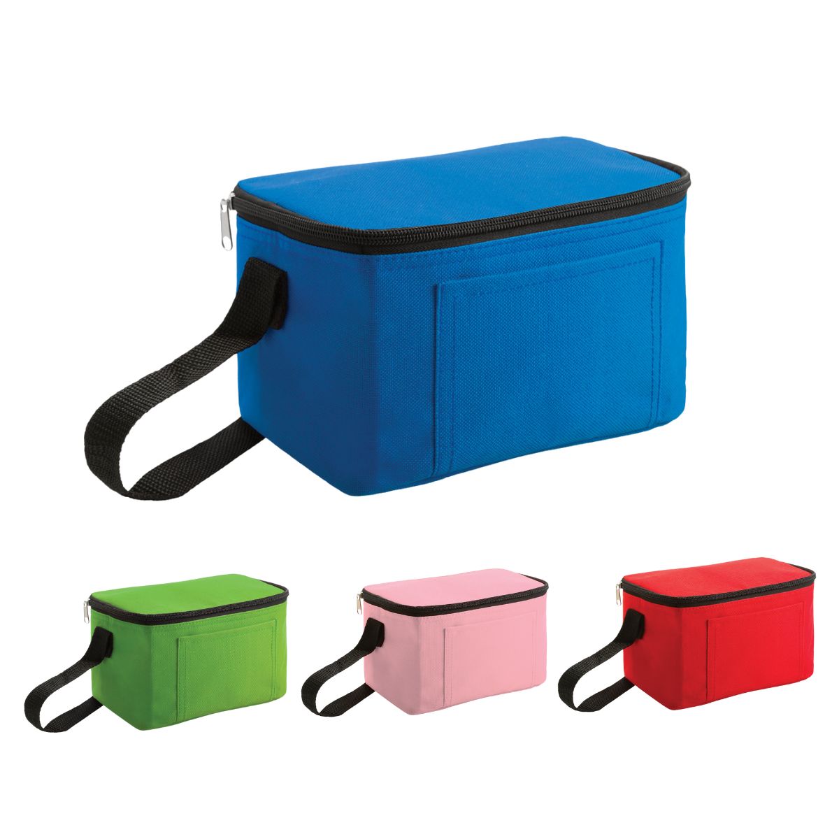Your Snack Cooler - 4