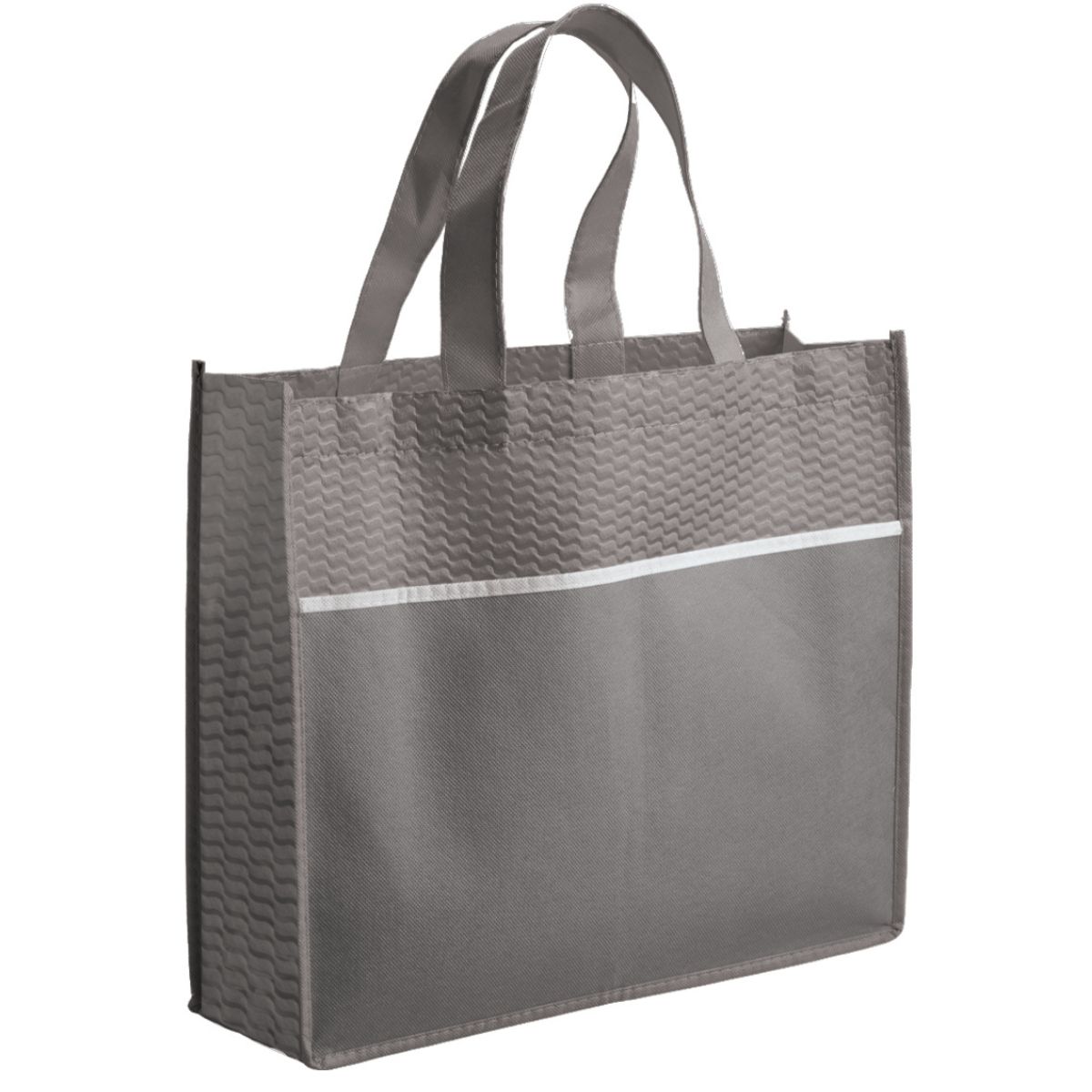 Ridge Shopper - 9