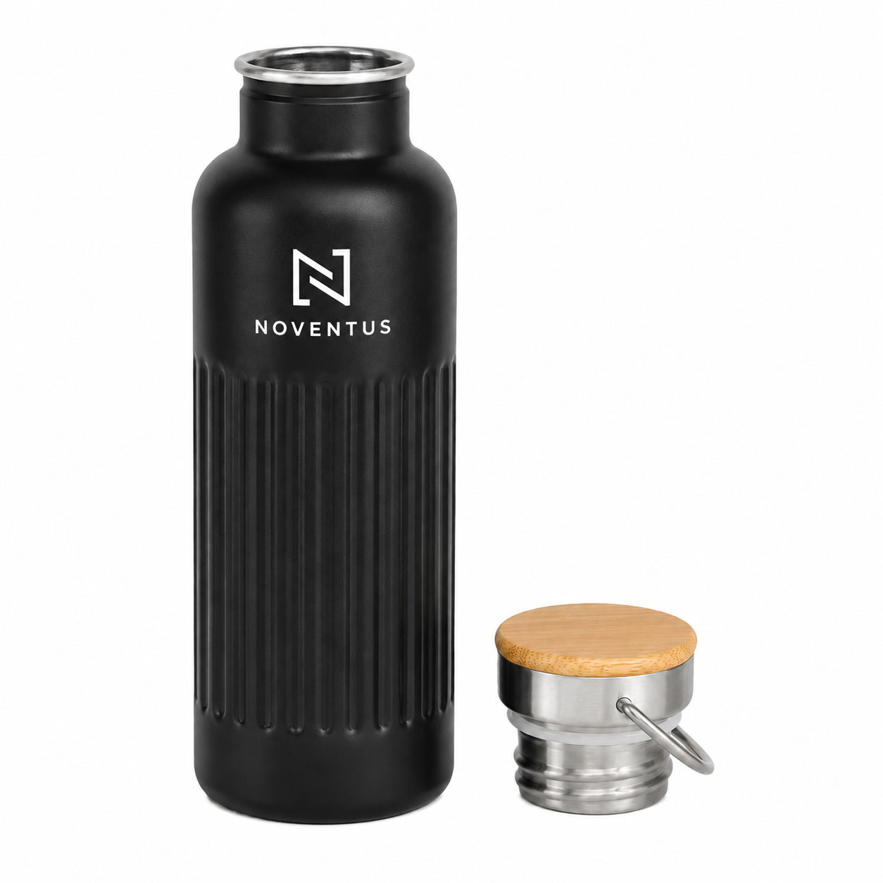 Elevate Executive Gift Set - 10