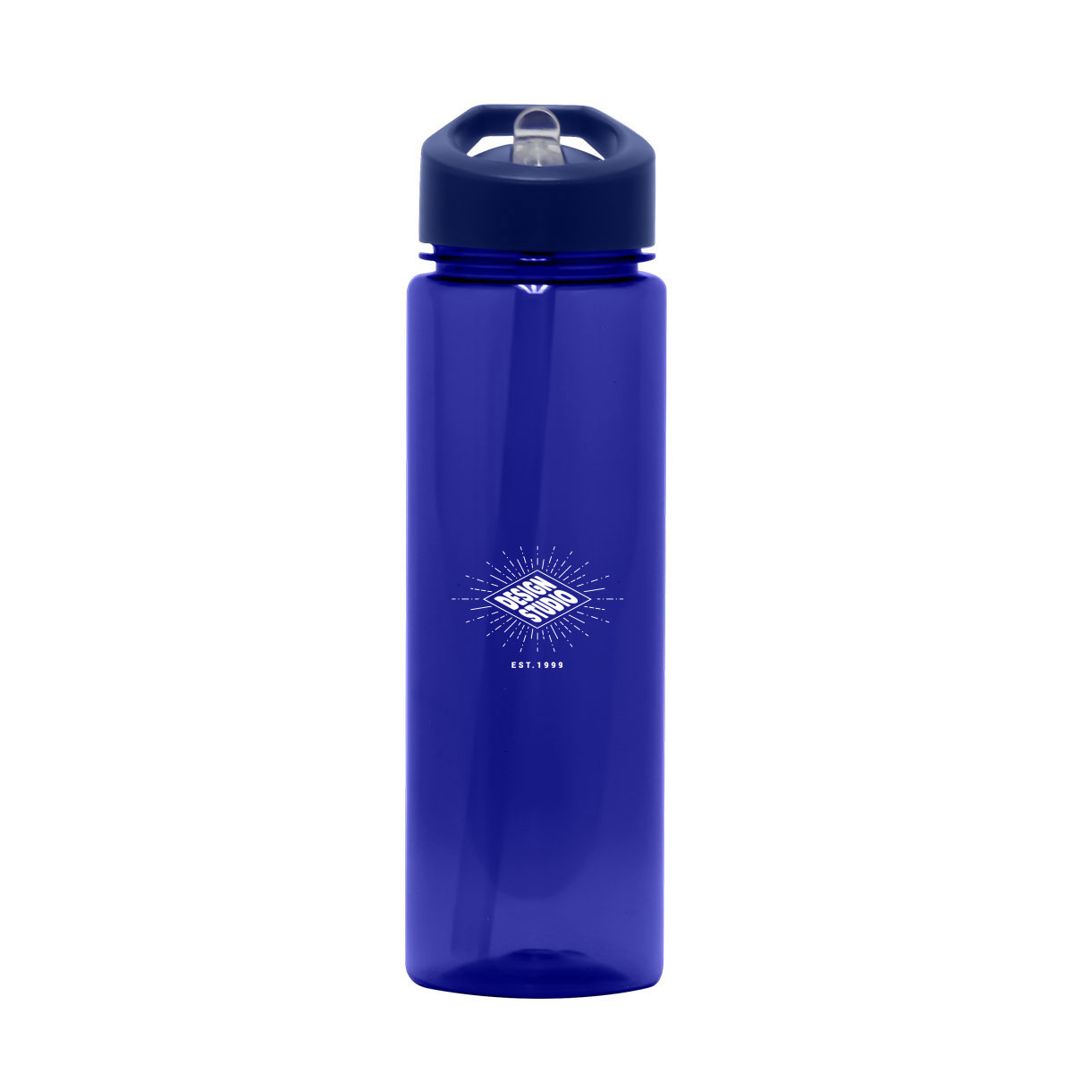Sipster 700ml Bottle - 6