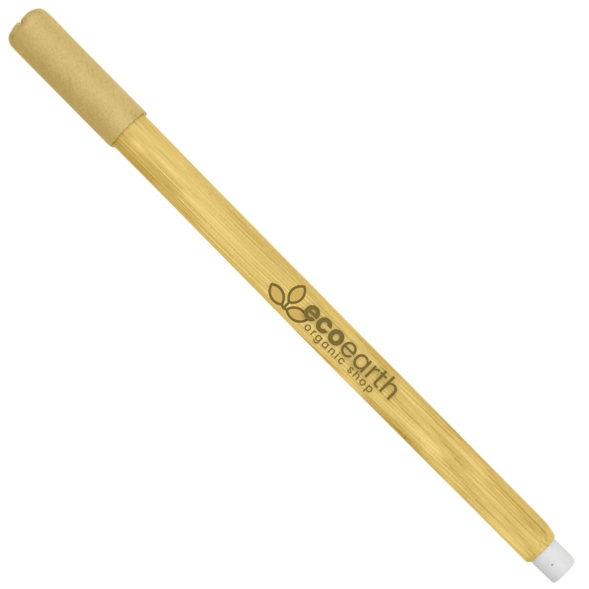 Infinity Bamboo Eternal Pencil - 5