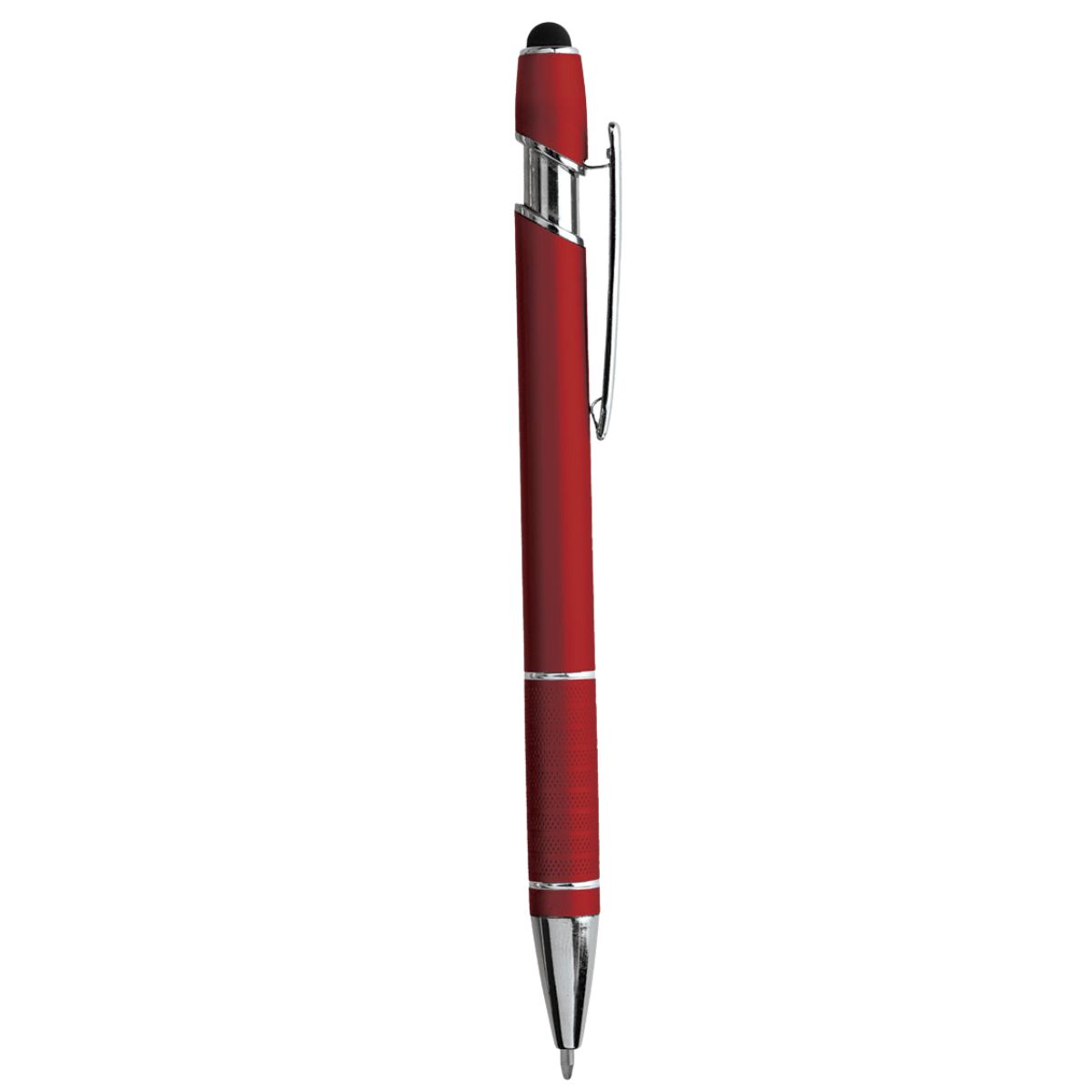 Novel Stylus Pen view