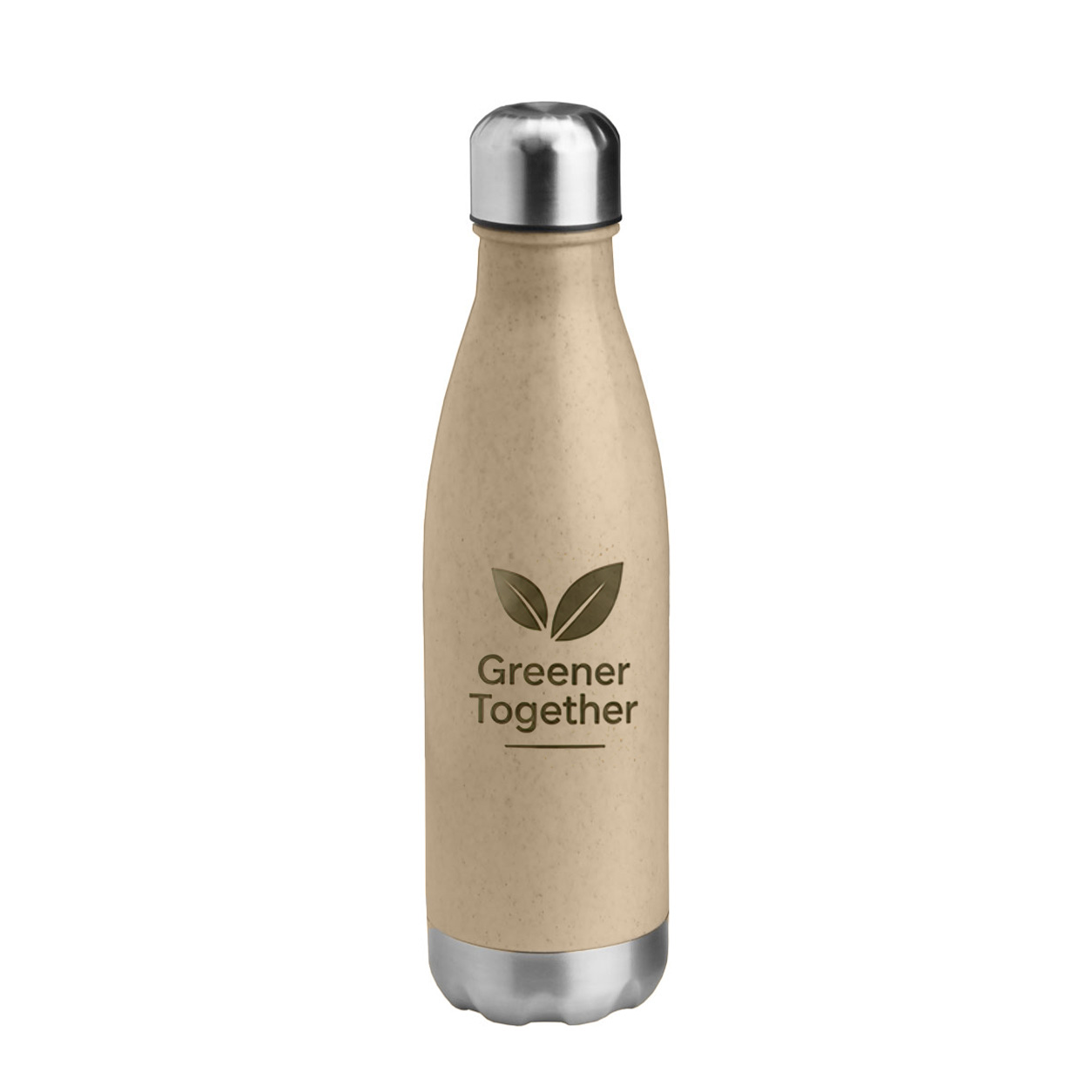Natural Refreshment Activation Set - 7