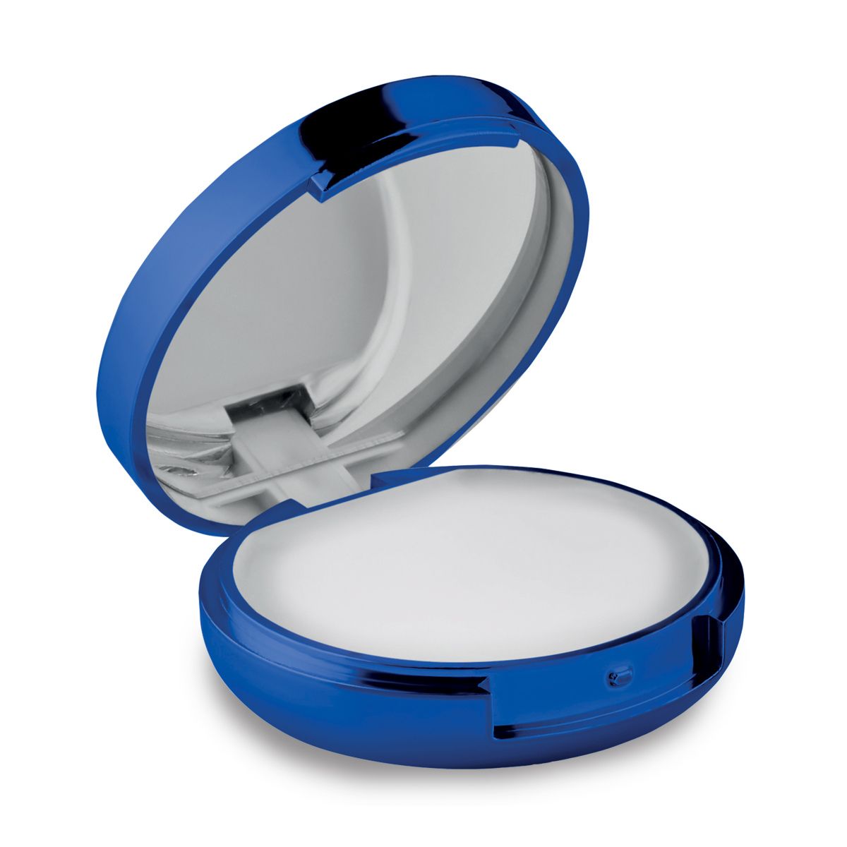 Duo Mirror & Lip Balm - 7