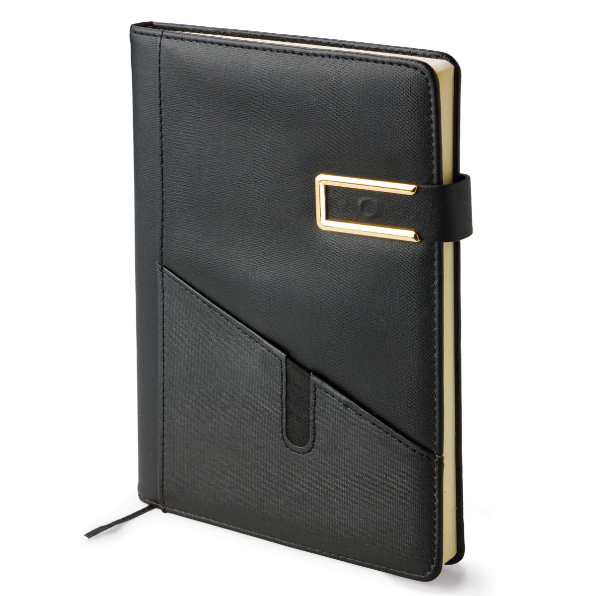 Signature Personalized Planner - 4