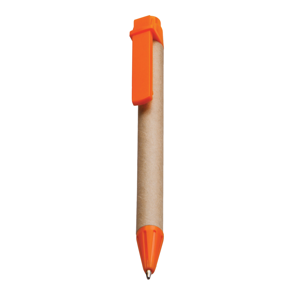 Eco friendly Ballpoint Pen view