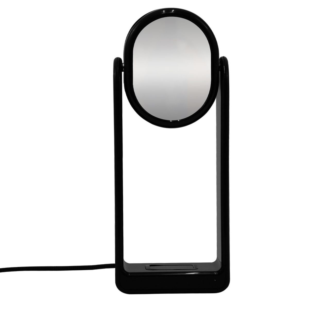 Yois Wireless Charger & Lamp - 6