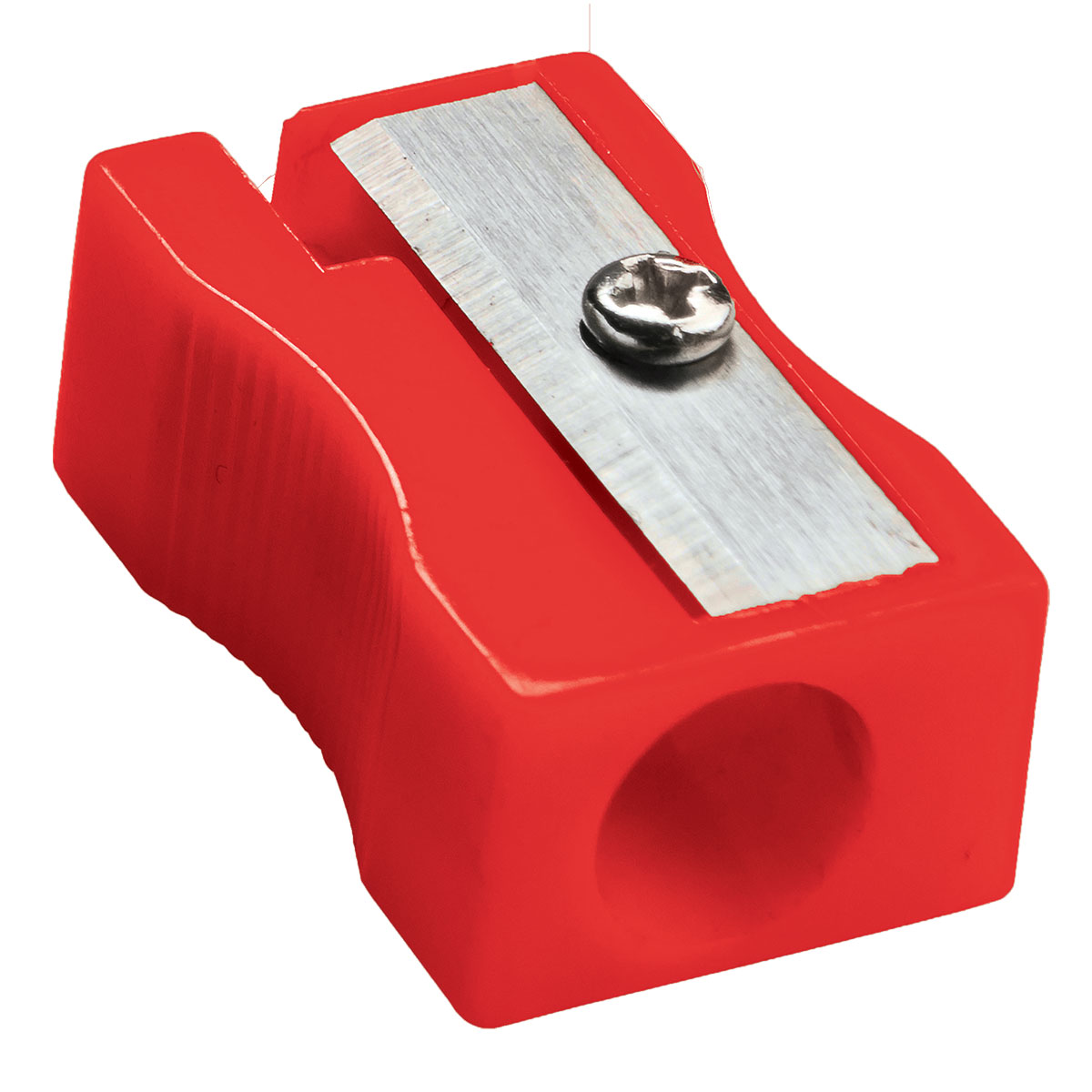 Value Sharpener view