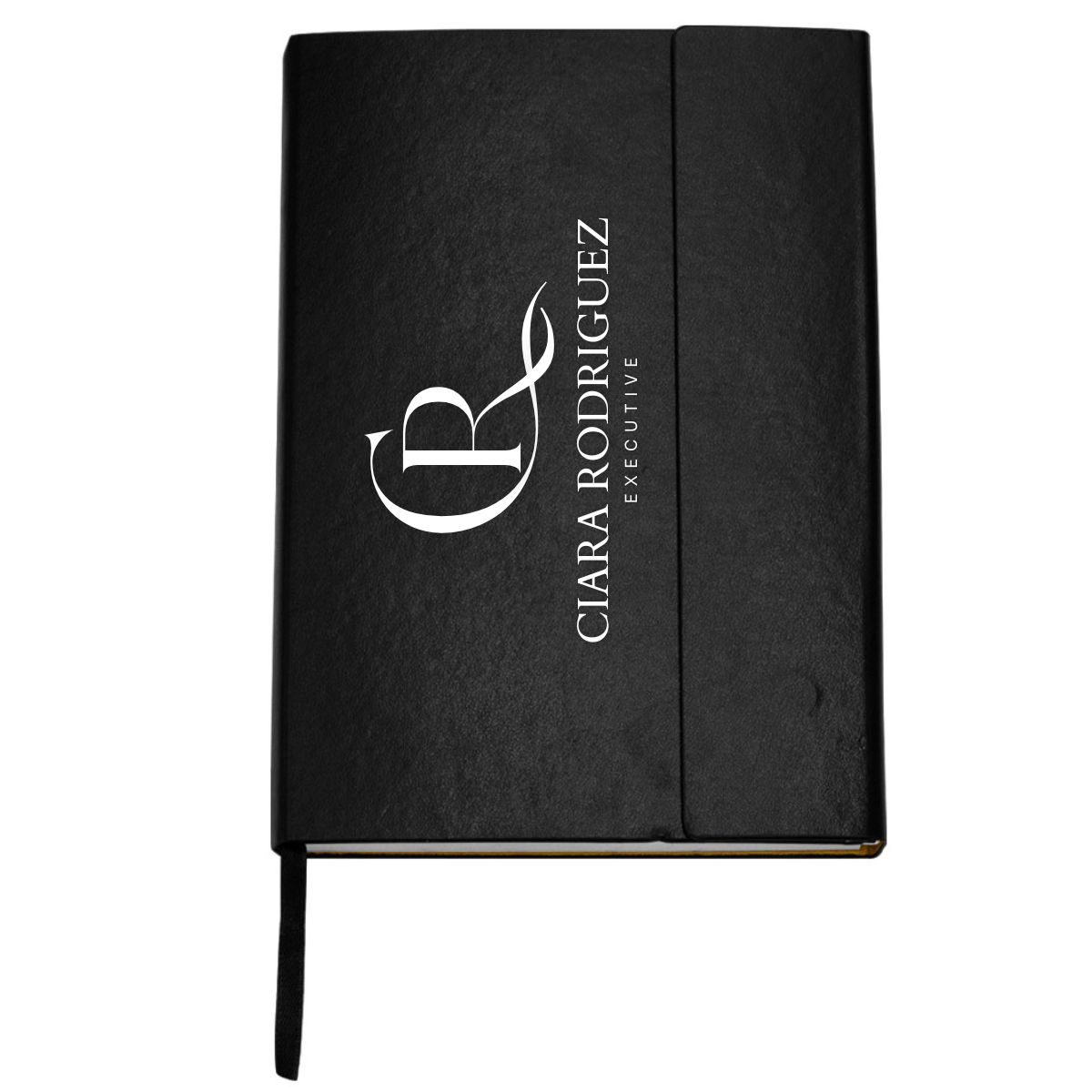 Olexa Giftset - 8