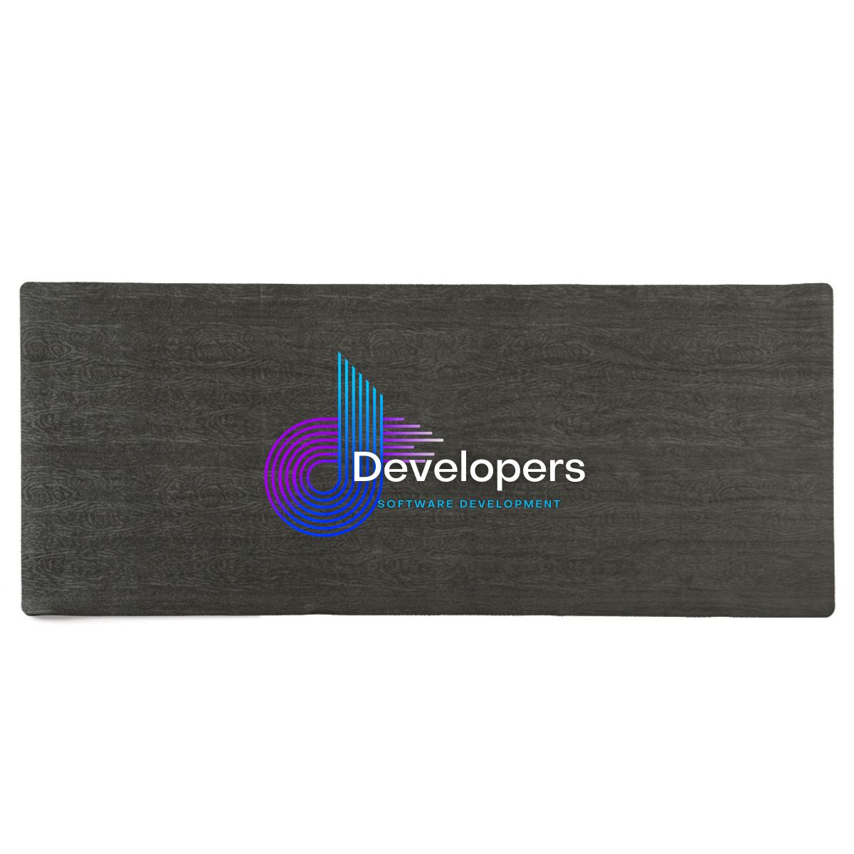 Desk Mate Mat - 4