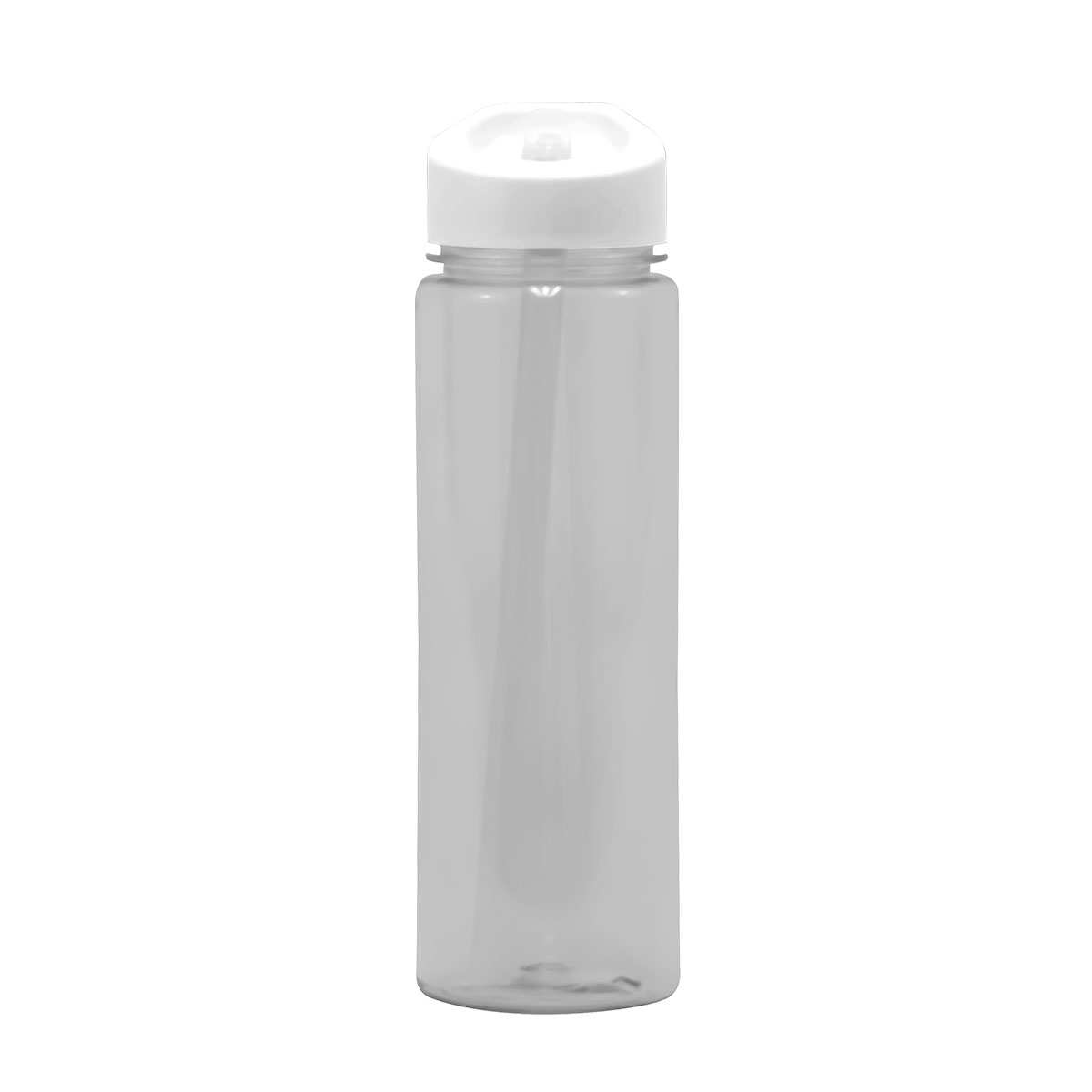 Sipster 700ml Bottle view