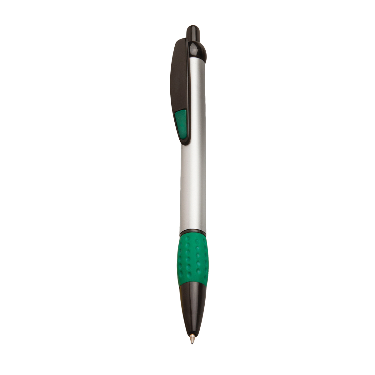 Carnival Ballpoint Pen - 7