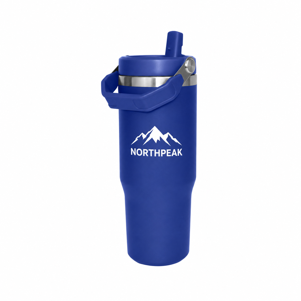 HydroMate Drinkware Gift Set - 10