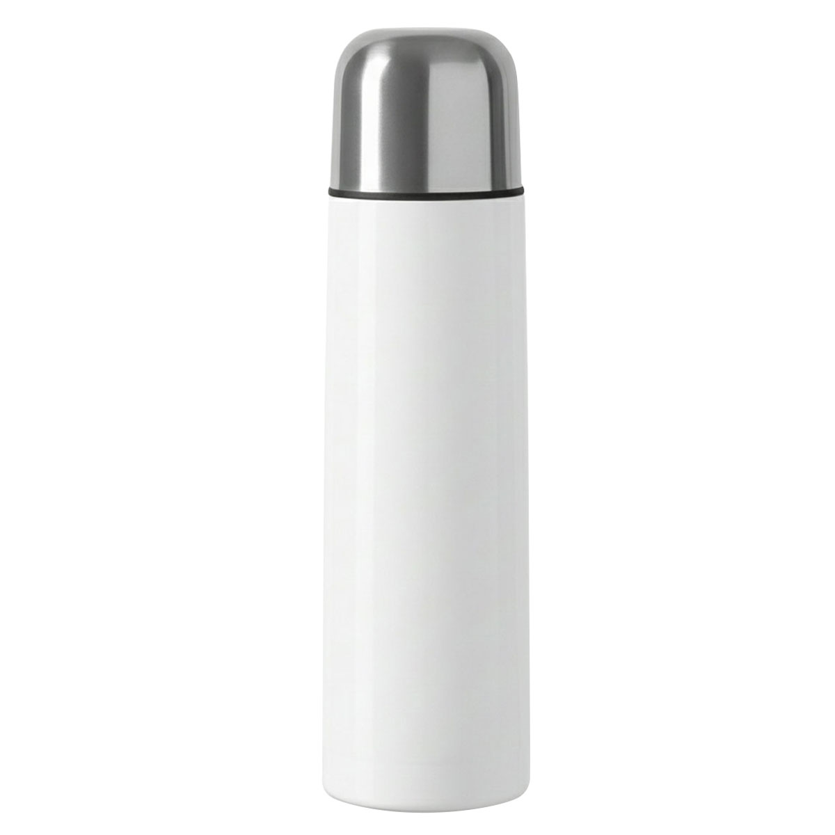 Nelo Insulated Flask view