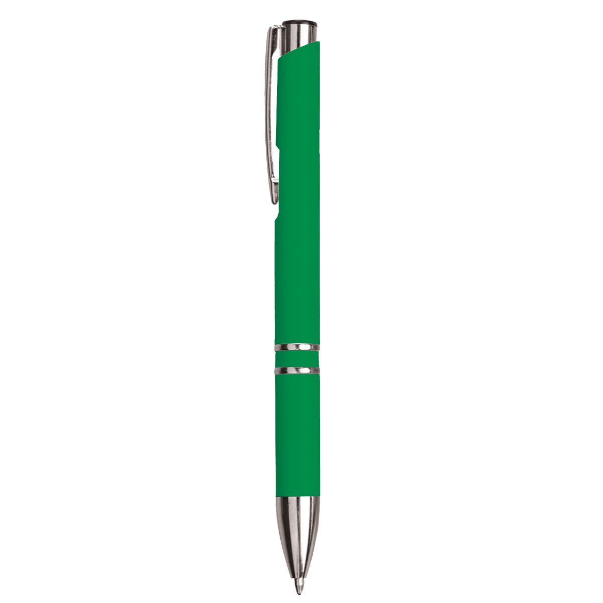 Trinket Ballpoint Pen - 20