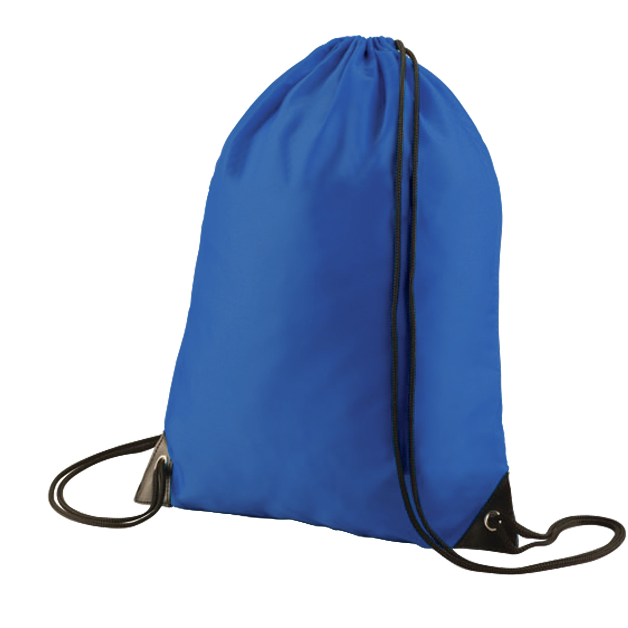 Basic Drawstring - 21