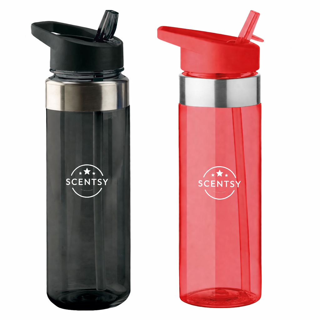 650ml Sicilia Water Bottle image