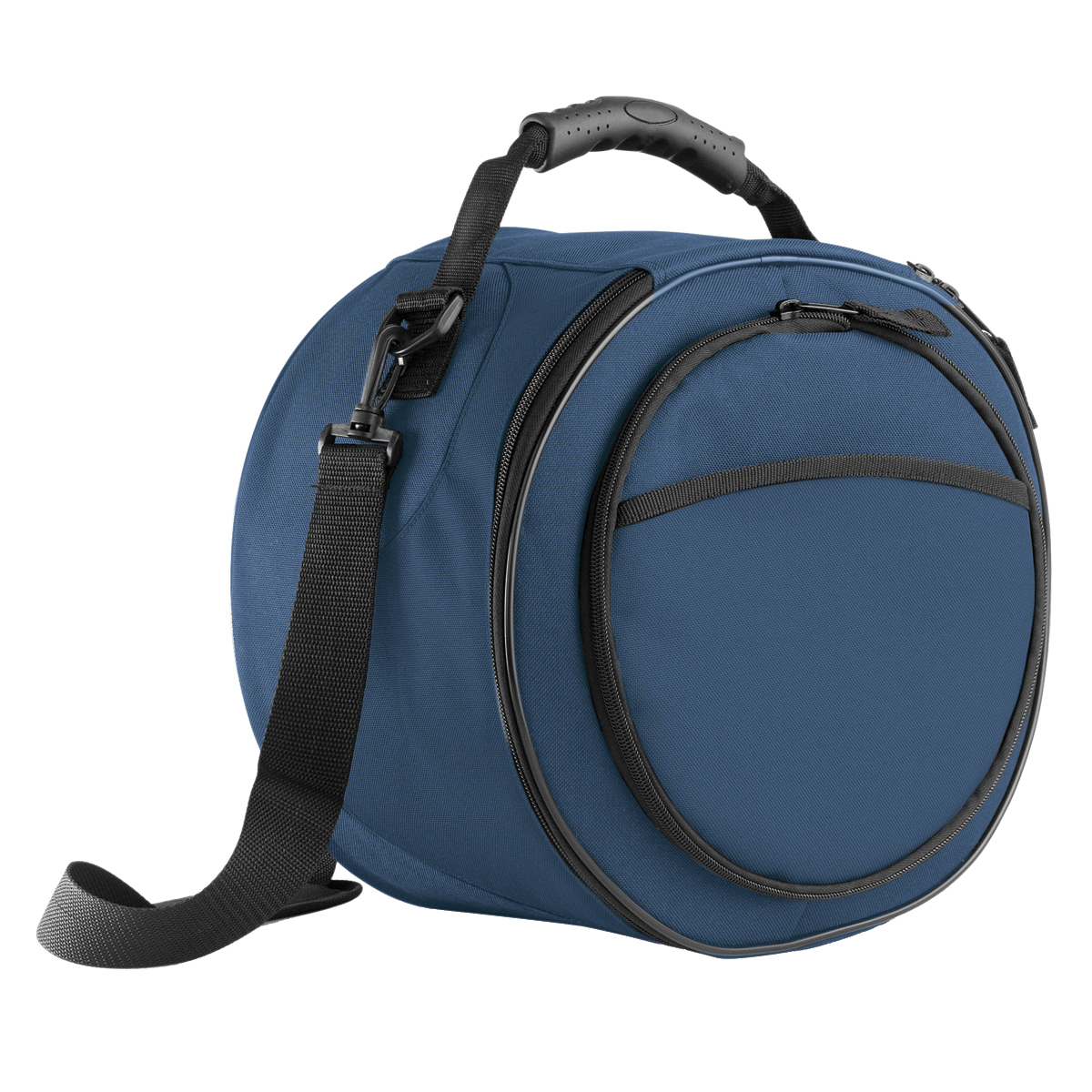 Braai And Cooler Bag - 8