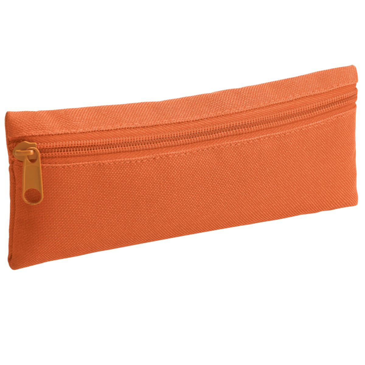 Standard Pencil Bag view