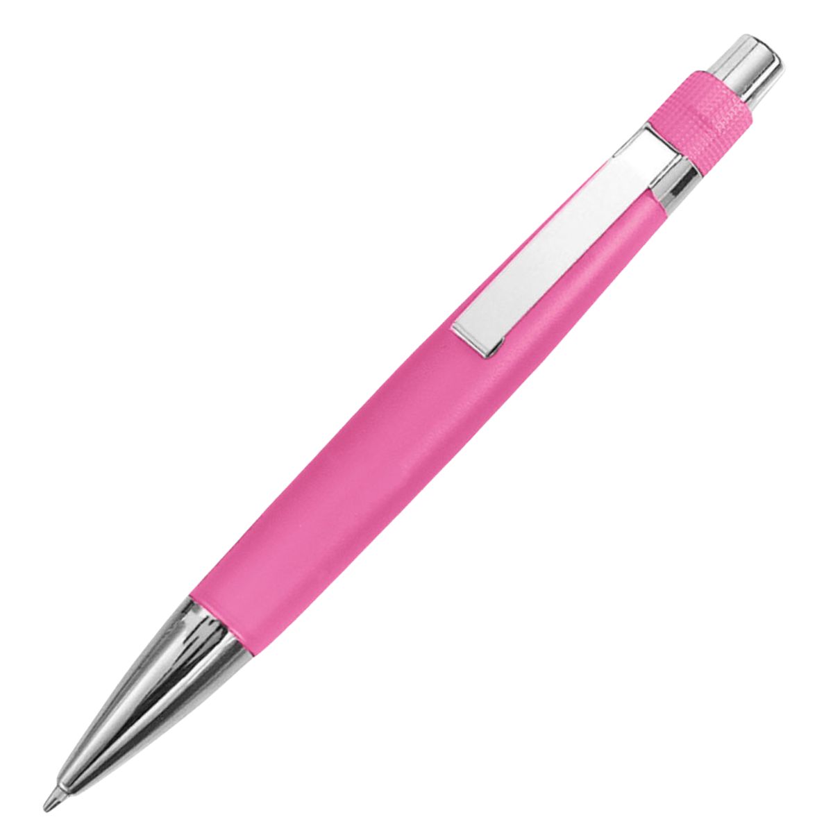Classic Ballpoint Pen view