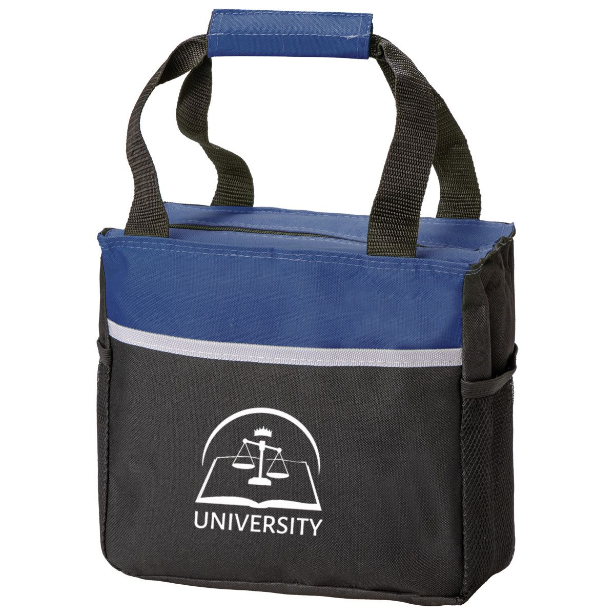 Downtown Cooler Bag - 10