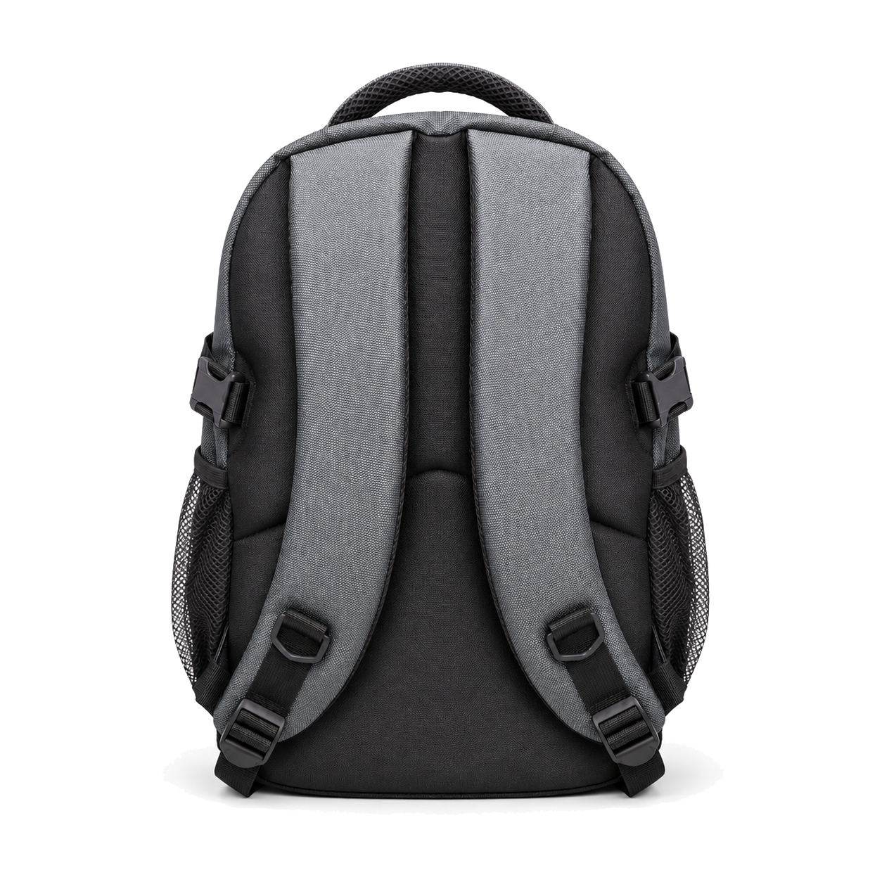 Ontario Laptop Backpack - 5