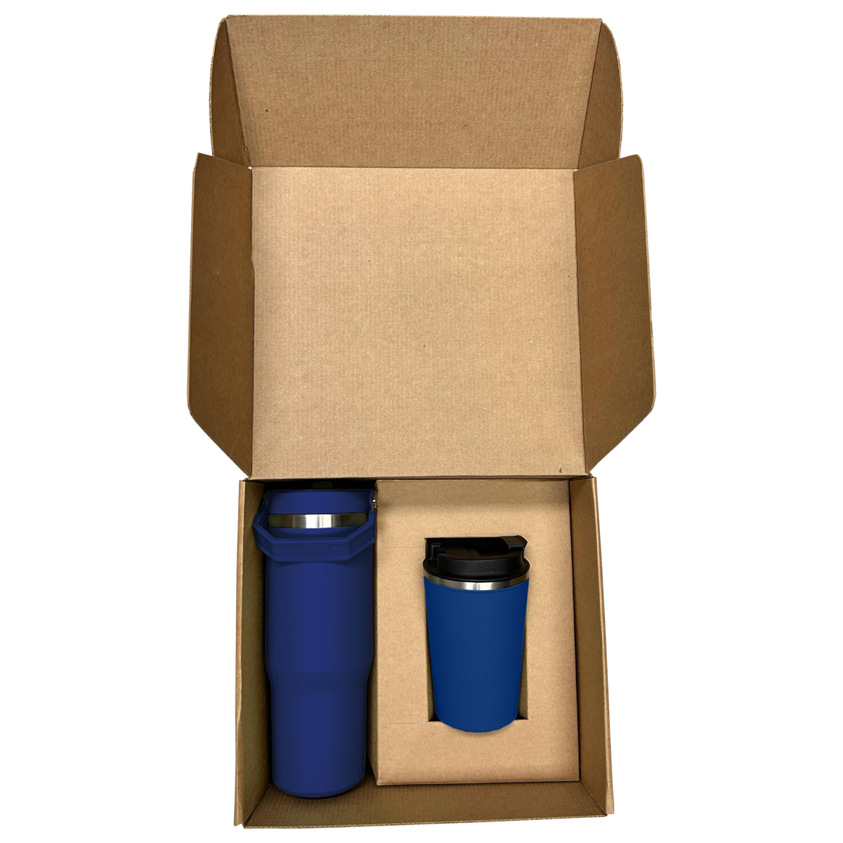 HydroMate Drinkware Gift Set - 25