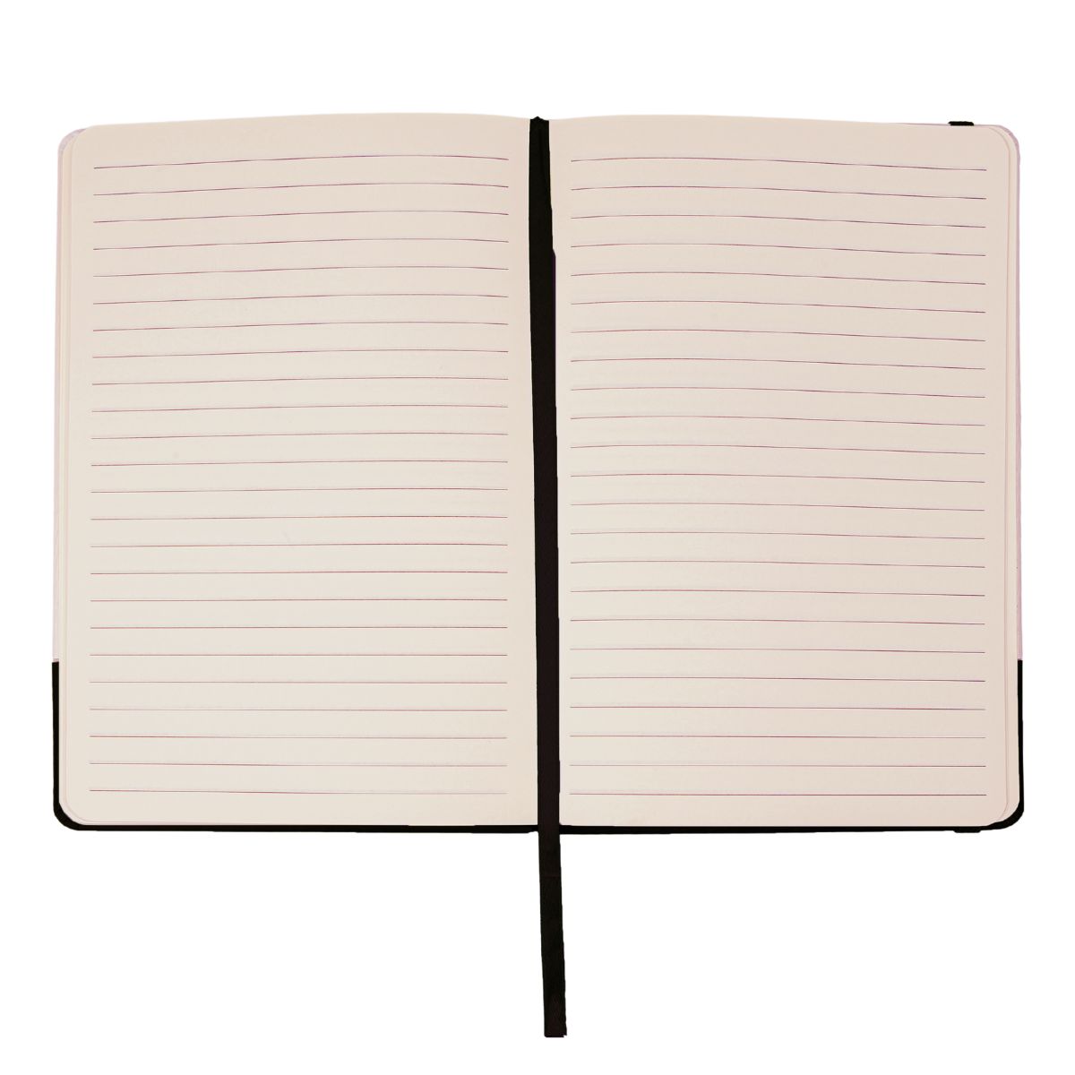RioColour Notebook - 7