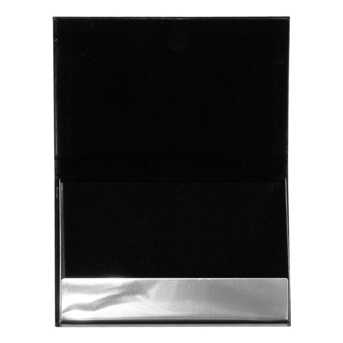 Olexa Giftset - 12