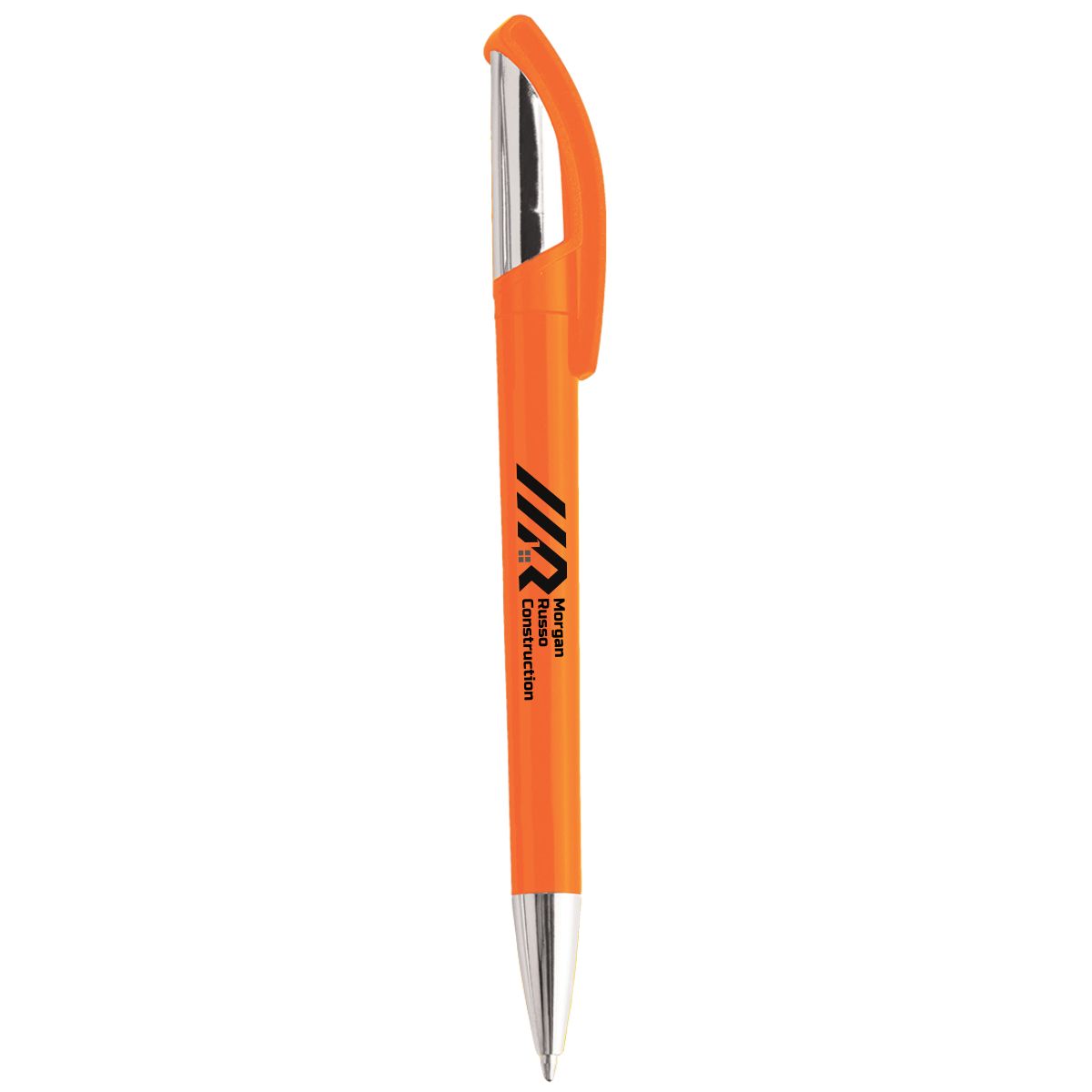 Indy Ballpoint Pen - 7