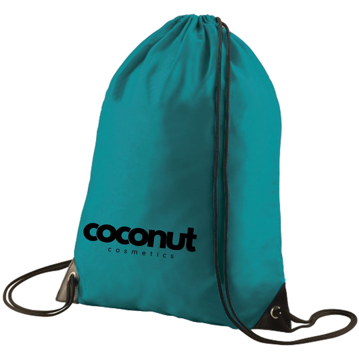 Basic Drawstring - 17
