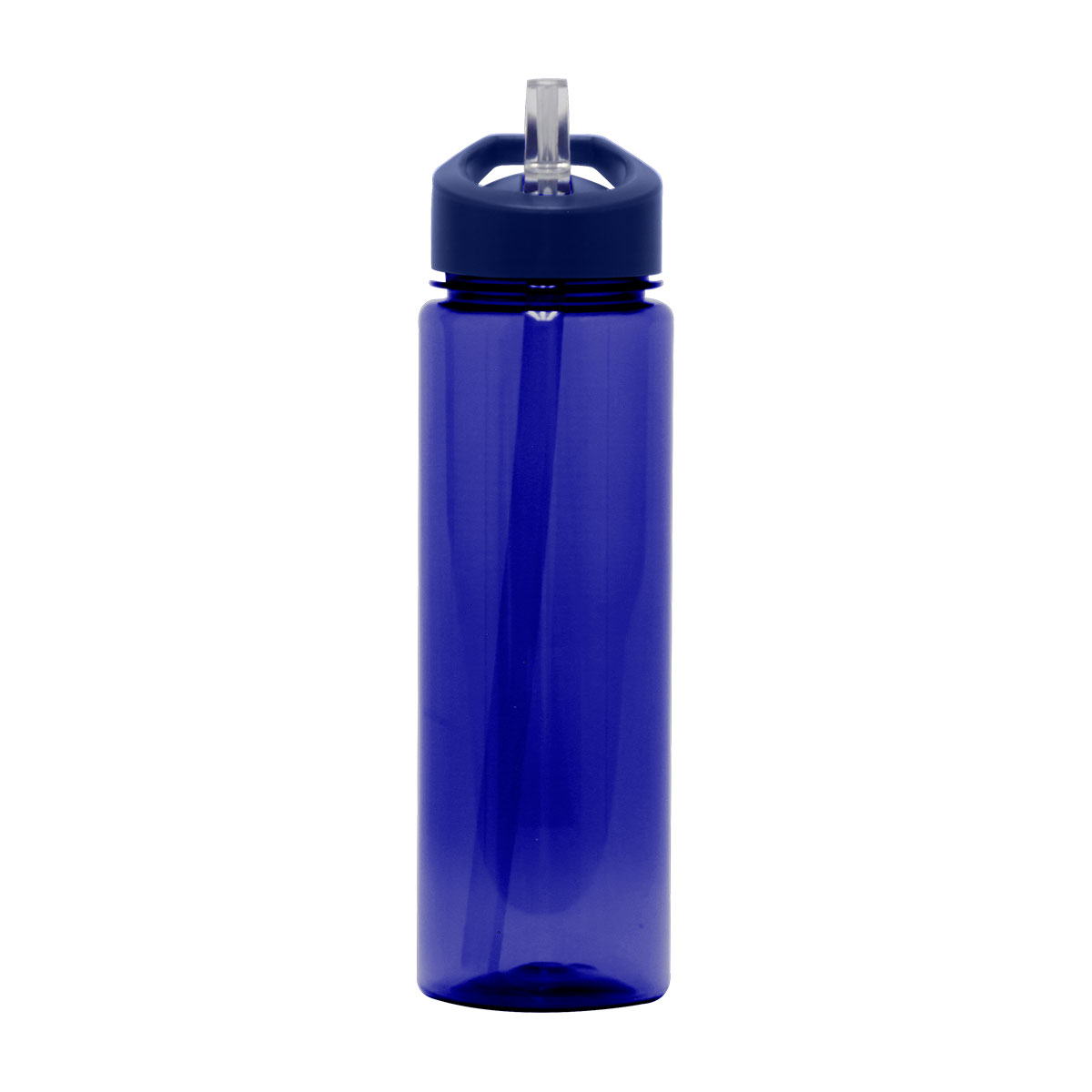 Sipster 700ml Bottle - 7